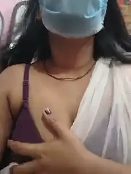 Miss_Aayushi