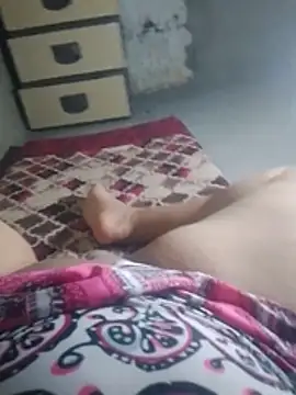 Latinaarabic - إدفع سناب 200 توكن