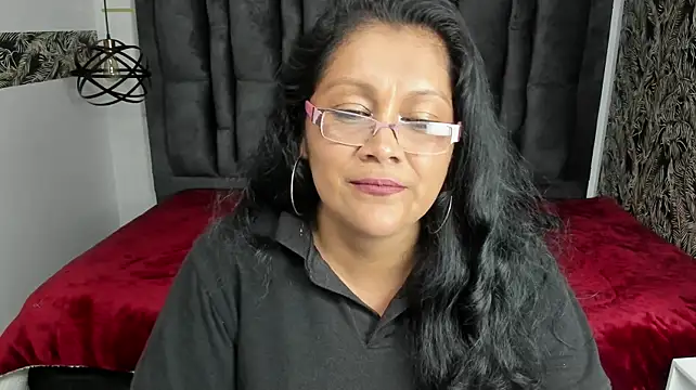Victoria__Clark_ - SHOW MY PUSSY+RUB MY CLIT🔥