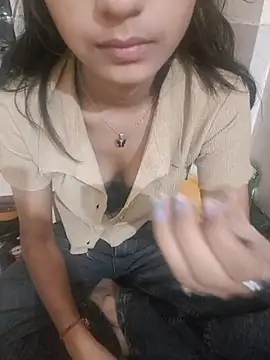Cutie_neelu