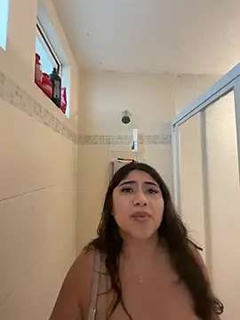 Monica17 - Squirt full 💦💦💦 + anal