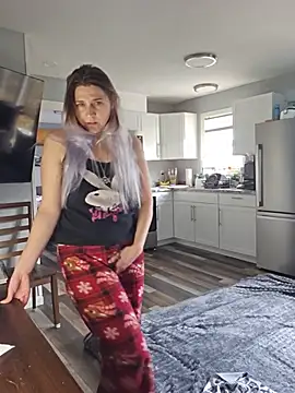 ScarletsWeb - SQUIRT highest tipper gets :gift: