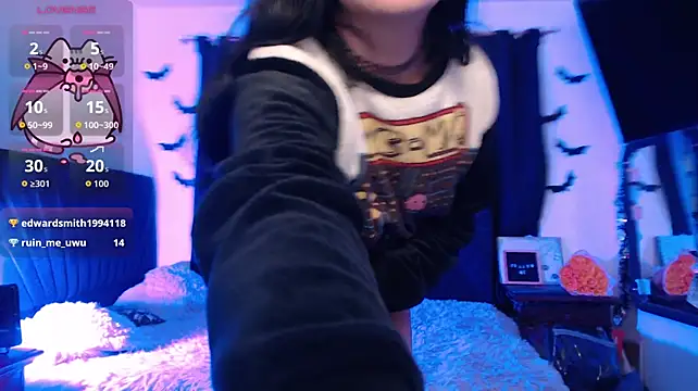 Amy_adams1 - Ride dildo