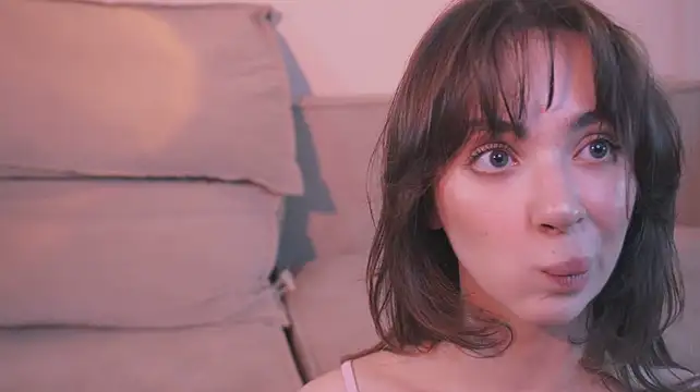 OnlyJett - ass tease