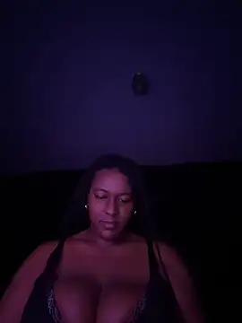 GirthGoddessCoco - Make Me Squirt💦