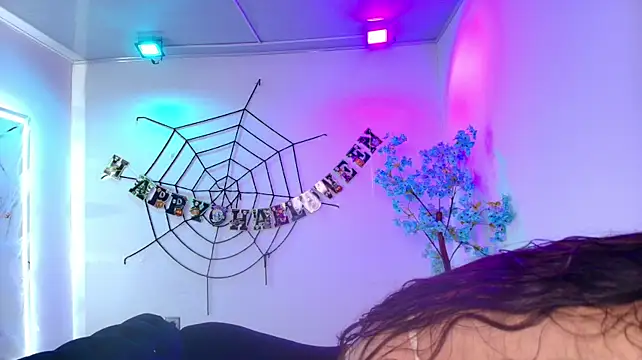 Gemma_bellini - plug anal 🍑