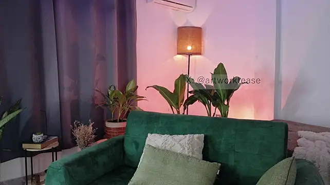Wendylive - NUDE 🤩✨
