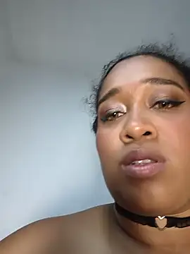 Yera_brown69