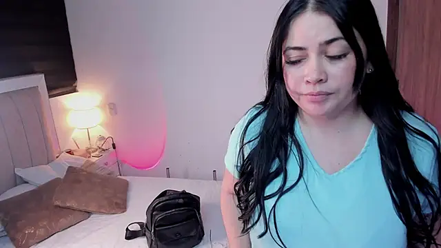 Mafe_montiel - CONTROL MACHINE X2 MINUTES