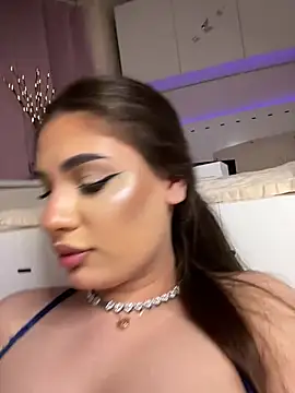 AylaNova - BIG SQUIRTTTT💦💦💦💦💦
