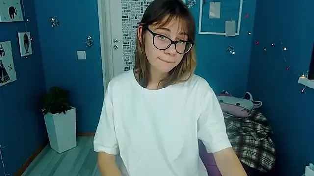 BelayaPanda - deepthroat dildo