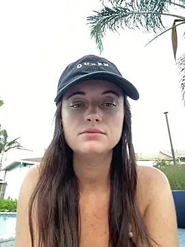 PhotoBabe - Flash a Stranger