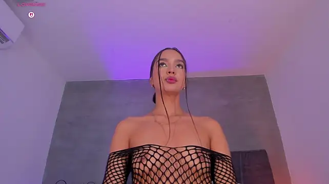 Aisha_h_ - FUCK PUSSY