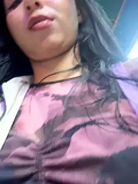 Ariella_love_11 - Show ass