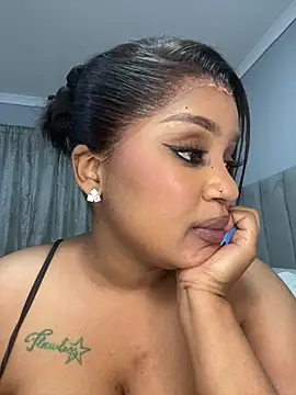 Amberr_Roose