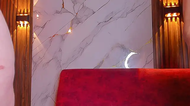 Dirty_sexnomercy1 - 🔥FUCK ASS VERY HARD 4 MINTS 💎