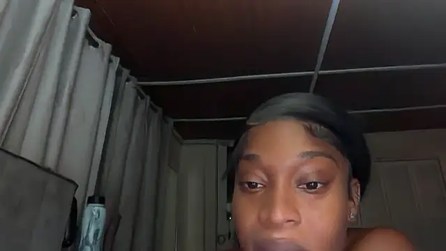 Saffirebleu