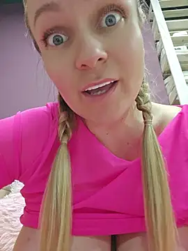 Bondgirl_013 - 💦Squirt under LT Control 🧡🔥