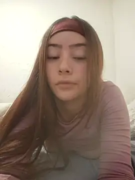 Alejita699 - SQUIRT STUNAMI💦