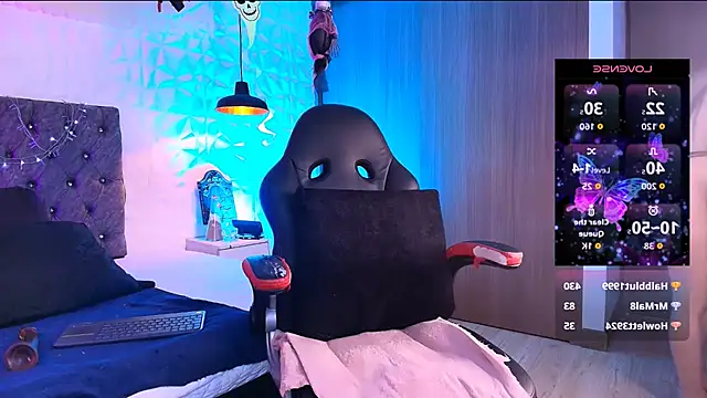 Susan_dl - squirt💥🥵🥵💧💧💧💧