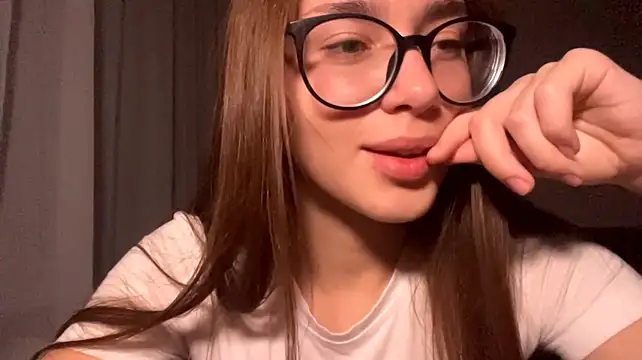 LulaMays
