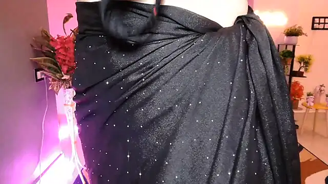Maanya_01