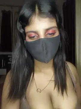 Zaayaa_2 - Full open