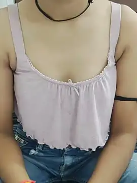 SexyNaira_