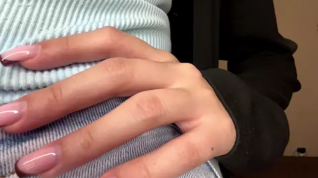 Ledi_Asthik - If im Cute