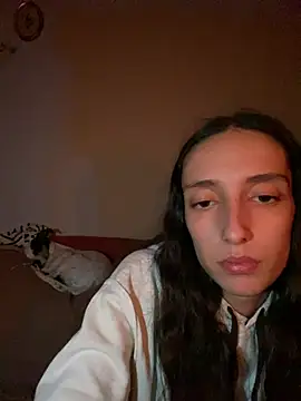 Nereaten1_