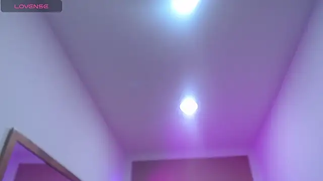 Soffiaha_lor