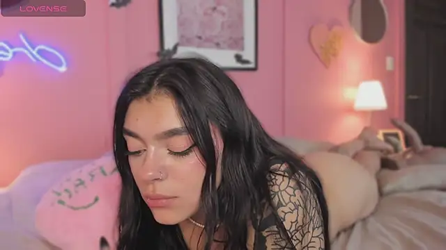 Lummii_