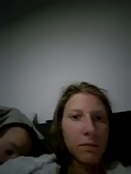 Carriemausi - Pussy Spreitzen 🍆