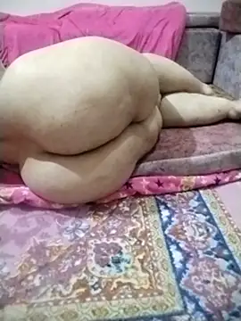 Mama_Queeen_9