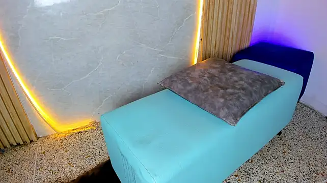 Rec_house - HARD BAREBACK FUCK PUSSY+X20SPANKS ASS