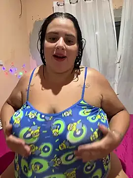 Vanessinhadappkrosa - Gozar