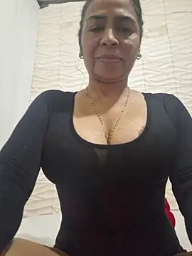 Floresblancas - You make my pussy squirt, baby