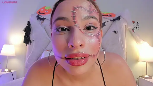 Nova_silk - RIDE DILDO