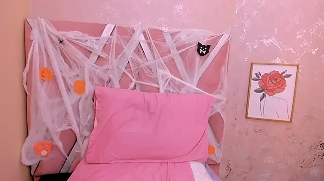 Helenn_monroy1 - ♥️🍭 Orgasm in your face♥️🍭
