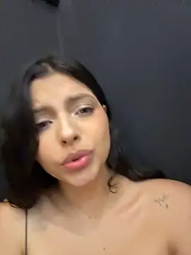 Natalia-acosta - 😈PANTY OFF+ FINGER IN MY WET PUSSY 😈