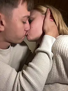 YoungGermanKiki18 - 😈 Massage my Boobs (Top on)