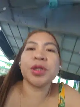Masterbadgirl - Dual penetration live