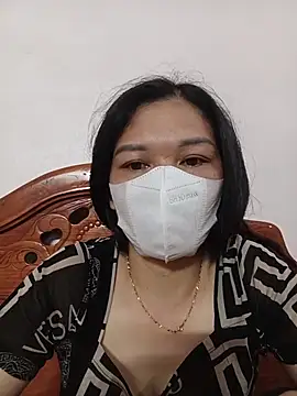 Mi-Linna - mua xe