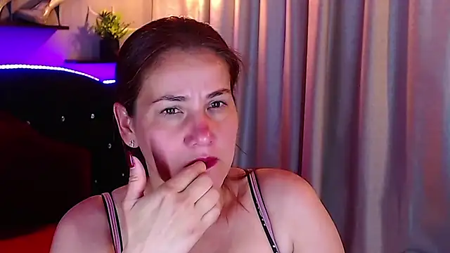 Kathekitten - Fuck dildo