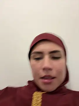 Darsha_Khemu - BISG SQUIRT AND MOAN YOU NAME