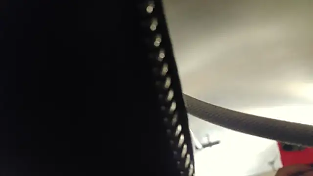 Karen_San_Miguel - Play nipples in public + hot video🥵