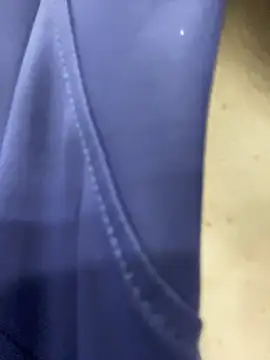 CelesteJones1 - Flash ass + spank ass 🍑❤️