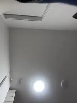 Kendall__evanss - FUCK ME TILL SQUIRT💦🍆FAV LVL 55