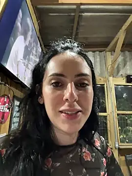 Soceciliaok - Encontrar um bofe