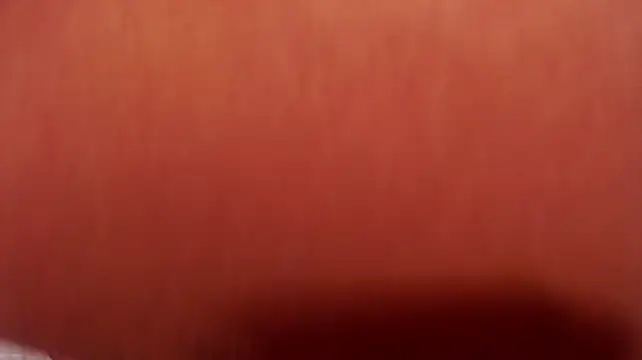 Gatuwildhott - fingering 🐍